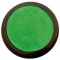 Merlin Green MATTE - 354896