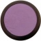Lavender MATTE - 358665
