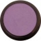Purple MATTE - 358771