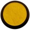 Yellow (PEARL) - 180228
