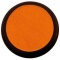Orange - 180532