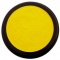 Pastel Yellow MATTE - 182338