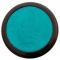 Turquoise MATTE - 183885