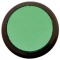 Pastel Green MATTE - 184004