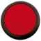 Light Red MATTE - 185667