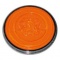 Neon-Orange - 423059
