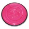 Neon-Pink (Light) - 423110