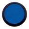Sapphire Blue - 353455