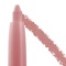 08 Dirty pink - 3700467823804