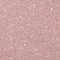 102 Pearly pinky beige - 
