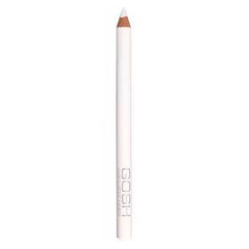 GOSH Kohl Eyeliner - Szemceruza - 004 white