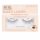 ARDELL Naked Lashes Real Hair False Eyelashes 426- Műszempilla