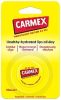 CARMEX Classic Moisturizing Lip Balm -  Ajakápoló balzsam 