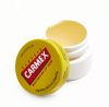 CARMEX Classic Moisturizing Lip Balm -  Ajakápoló balzsam 