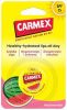 CARMEX Moisturizing Lip Balm SPF 15-  Ajakápoló balzsam - Görögdinnye