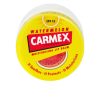 CARMEX Moisturizing Lip Balm SPF 15-  Ajakápoló balzsam - Görögdinnye