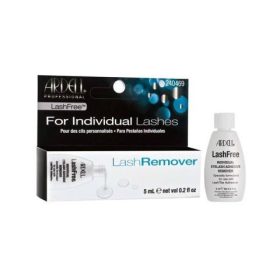   ARDELL LashFree Individual Eyelash Adhesive Remover - Műszempilla ragasztó leoldó