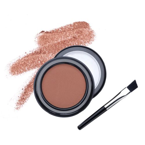 ARDELL Brow Defining Powder - Szemöldök festék- Taupe