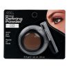 ARDELL Brow Defining Powder - Szemöldök festék- Taupe