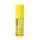 TERTIO ITALY Lip Care Oil Lemon Scented - AJAKÁPOLÓ OLAJ INTENZÍV CITROM ILLATTAL