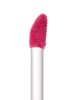 ADEN Cosmetics Folyékony rúzs - 12 Brink Pink