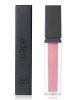 ADEN Cosmetics Vegan szájfény - 05 Glamour pink