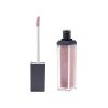 ADEN Cosmetics Vegan szájfény - 06 Champagne pink