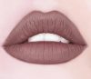 ADEN Cosmetics Creamy Velvet Rúzs - 02 Bombshell