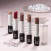 ADEN Cosmetics Creamy Velvet Rúzs - 02 Bombshell