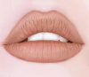 ADEN Cosmetics Creamy Velvet Rúzs - 05 Cherry Blossom