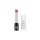 ADEN Cosmetics Creamy Velvet Rúzs - 06 Rose Quartz