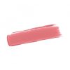 ADEN Cosmetics Creamy Velvet Rúzs - 06 Rose Quartz