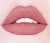 ADEN Cosmetics Creamy Velvet Rúzs - 06 Rose Quartz