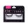 JESSUP BEAUTY Faux Mink 3D False Eyelash 107 - PROFESSZIONÁLIS 3D SOROS MŰSZEMPILLA