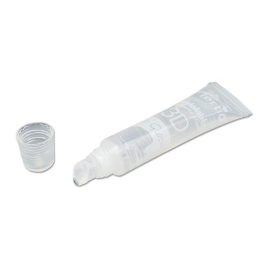   TERTIO ITALY 3D Lip Gloss - ULTRA ÁTTETSZŐ KRISTÁLY 3D TÜKÖR GLOSSZA