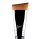 SIGMA BEAUTY F56 Accentuate Highlighter Brush - Highhlighter ecset - ezüst