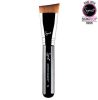 SIGMA BEAUTY F56 Accentuate Highlighter Brush - Highhlighter ecset - ezüst