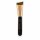 SIGMA BEAUTY F56 Accentuate Highlighter Brush - Highhlighter ecset - arany