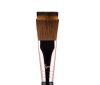 SIGMA BEAUTY FX1 Brush Copper - Duószálas Sminkecset