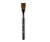 SIGMA BEAUTY FX1 Brush Copper - Duószálas Sminkecset