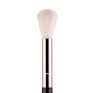 SIGMA BEAUTY FX4 Brush Copper - Sminkfixáló ecset