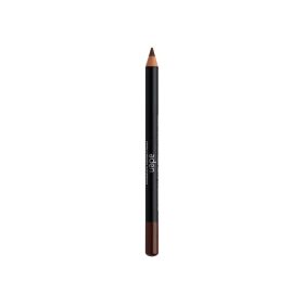 ADEN Cosmetics Szemkontúr ceruza - 04 BROWN