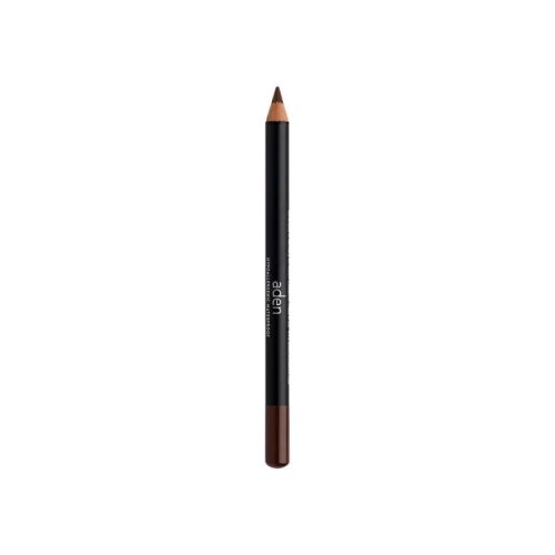 ADEN Cosmetics Szemkontúr ceruza - 04 BROWN