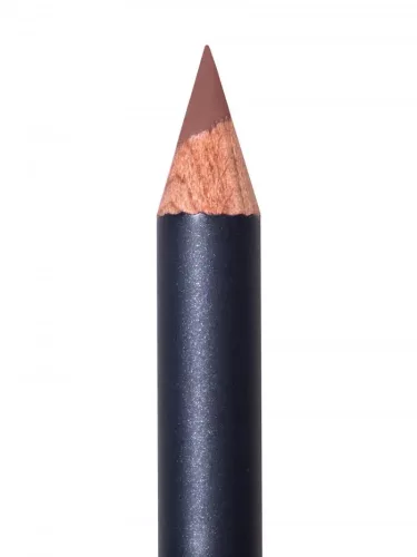 ADEN Cosmetics Szájkontúr ceruza - 30 MILK CH.