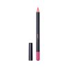 ADEN Cosmetics Szájkontúr ceruza - 40 BRINK PINK