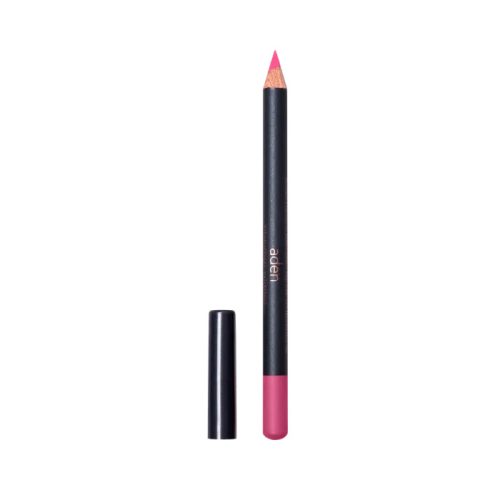 ADEN Cosmetics Szájkontúr ceruza - 40 BRINK PINK