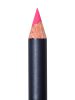 ADEN Cosmetics Szájkontúr ceruza - 40 BRINK PINK