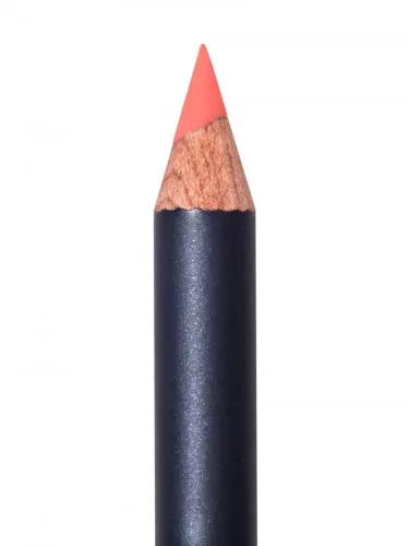 ADEN Cosmetics Szájkontúr ceruza - 45 PAPAYA