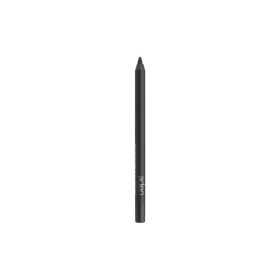   ADEN Cosmetics Eye Styler Khol Kajal szemkontúr ceruza - 01 Fekete