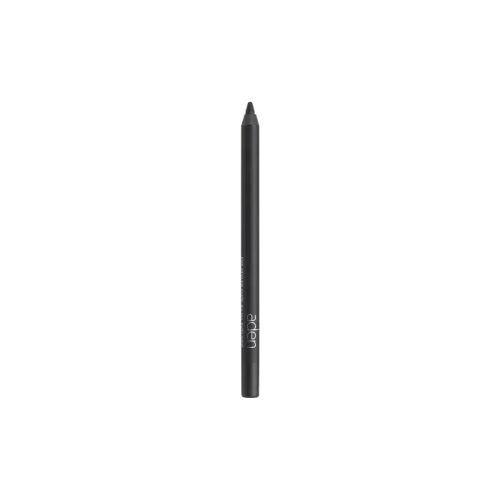 ADEN Cosmetics Eye Styler Khol Kajal szemkontúr ceruza - 01 Fekete